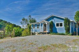 456 Morgan Branch Road Marshall, NC 28753 - Photo 4 of 39 Gallery Image 4