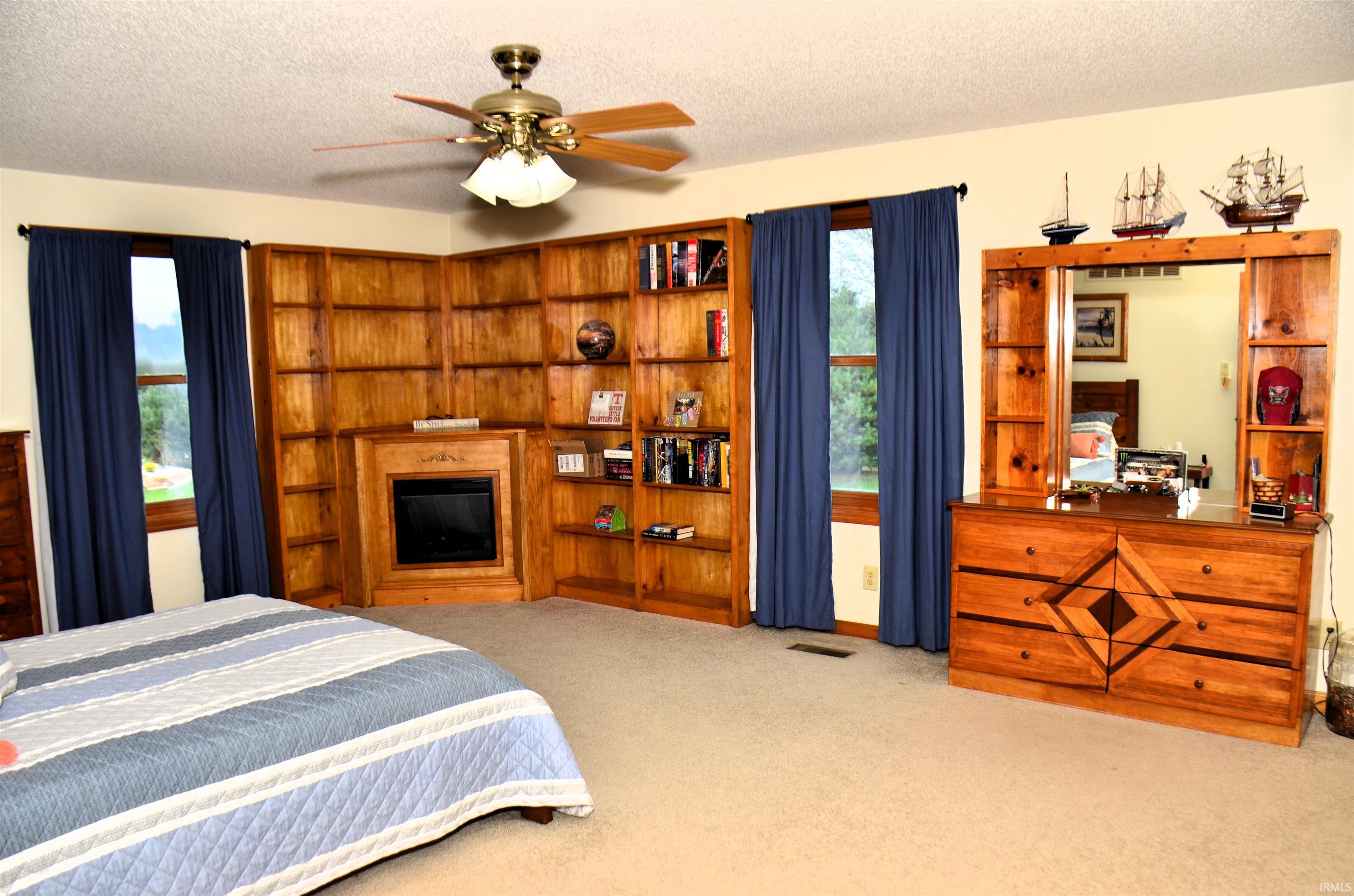 509 Mt Ashley Road Evansville, IN 47711 - Photo 15 of 36