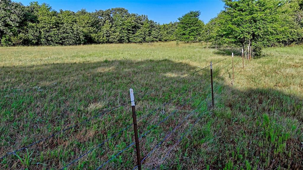 218 Illinois Bend Road St. Jo, TX 76265 - Photo 2 of 16 Gallery Image 2