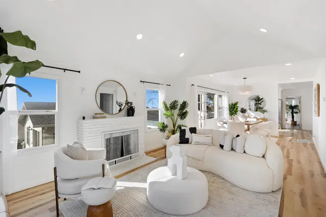 $779,000 | 2929 82nd Avenue, Oakland, CA 94605