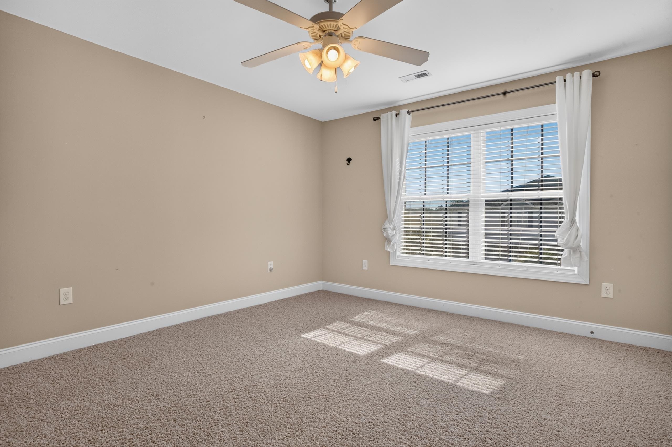 1005 Kelly Court, Unit A Murrells Inlet, SC 29576 - Photo 27 of 61 Gallery Image 27