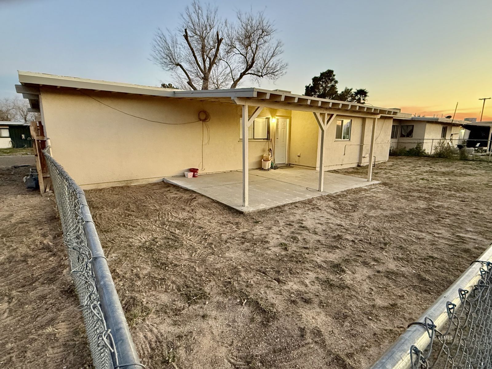 213 Sahara Drive Ridgecrest, CA 93555 - Photo 3 of 24 Gallery Image 3