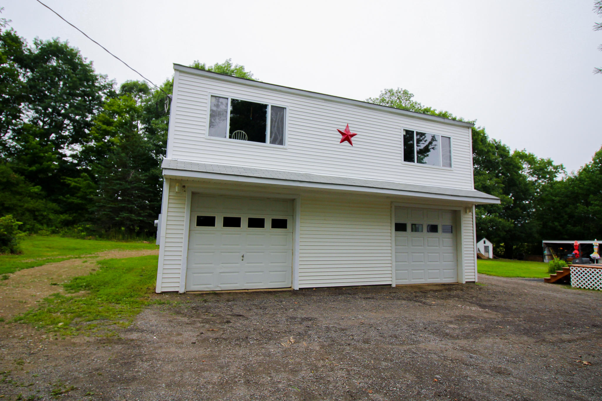 359 Lakeview Road Glenburn, ME 04401 - Photo 28 of 43 IMG_3199