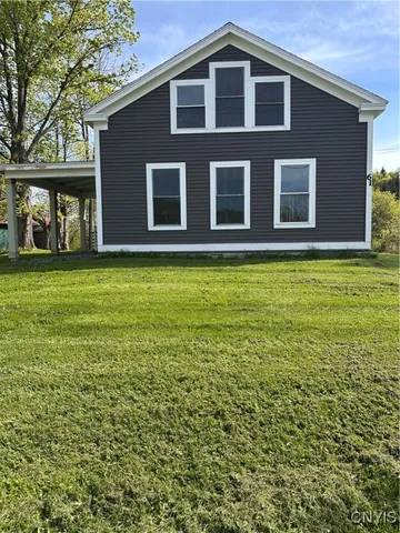 $100,000 | 61 West Main Street, Eaton, NY 13408