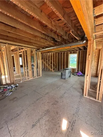 $100,000 | 61 West Main Street, Eaton, NY 13408