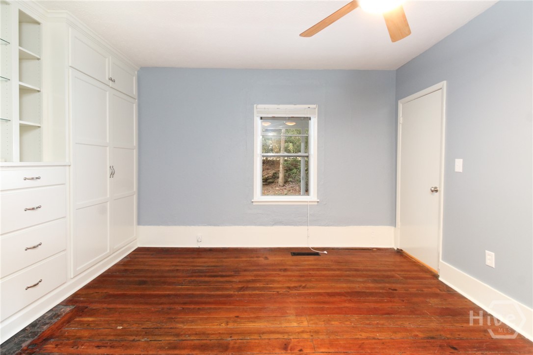 546 Pulaski Street Athens, GA 30601 - Photo 18 of 31 Gallery Image 18