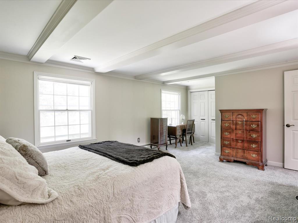3429 North Road North Street, MI 48049 - Photo 22 of 42 Gallery Image 22