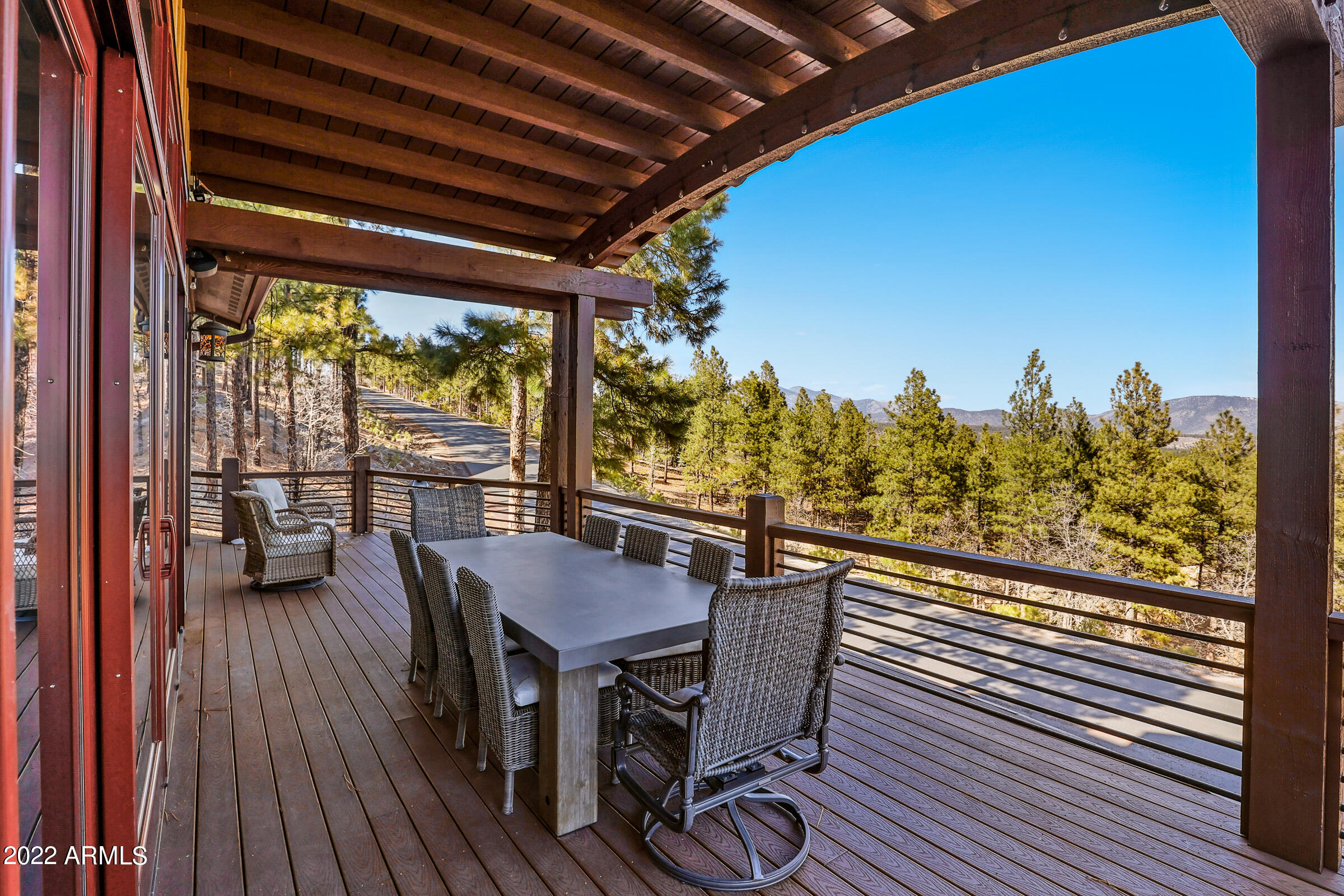 4555 South Flagstaff Ranch Road Flagstaff, AZ 86005 - Photo 58 of 63 4555 S Flagstaff Ranch Rd.-063