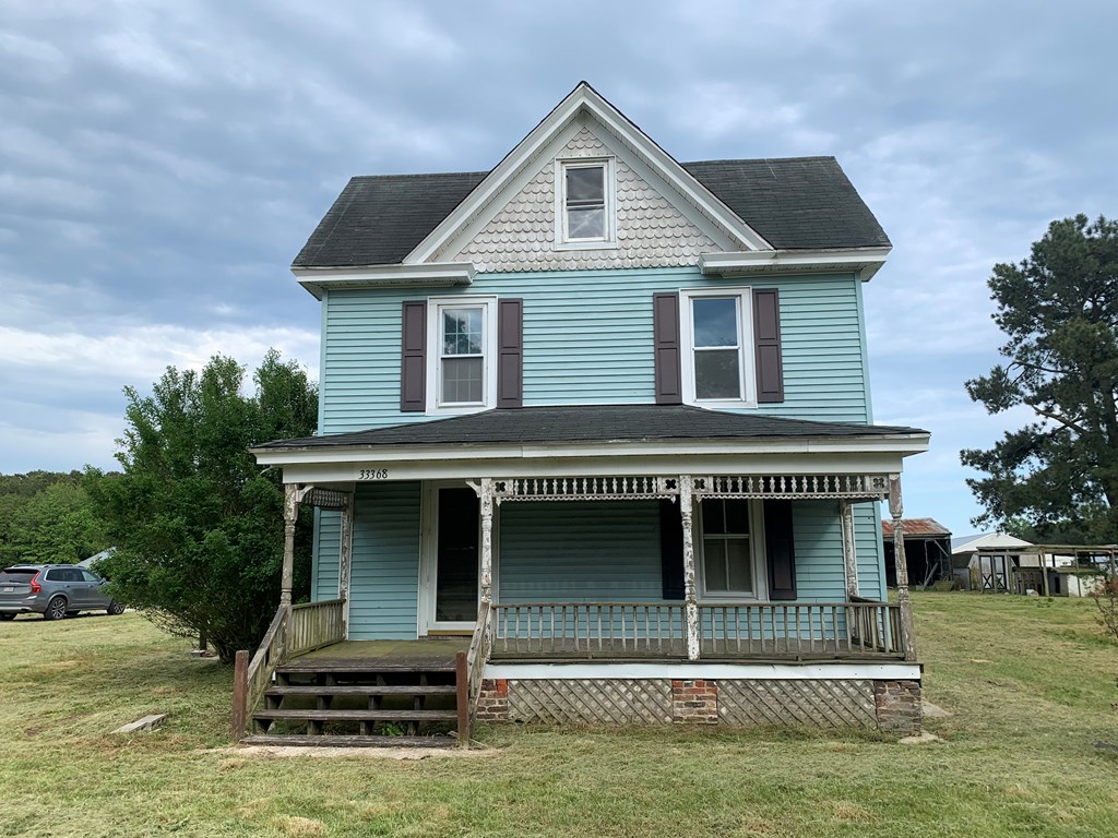 33368 Sign Post Road, Unit A3A New Church, VA 23415 - Photo 5 of 26