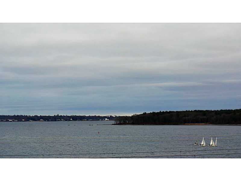 4430 Post Road, Unit 26B Warwick, RI 02818 - Photo 13 of 13 View.