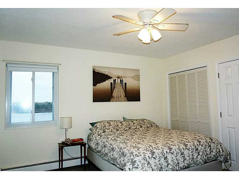 4430 Post Road, Unit 26B Warwick, RI 02818 - Photo 9 of 13 Bedroom.