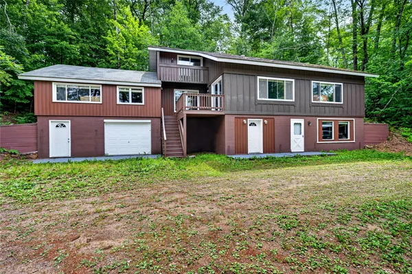 $699,500 | 7708 Broken Arrow Road, Hayward, WI 54843