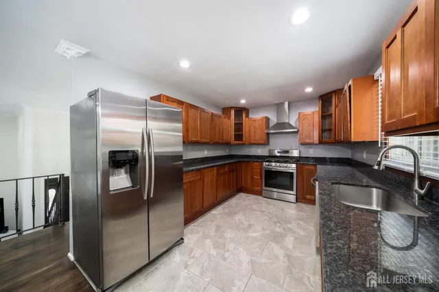 $5,300 | 828 Mountain Avenue, Springfield, NJ 07081