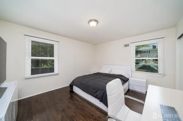 $5,300 | 828 Mountain Avenue, Springfield, NJ 07081