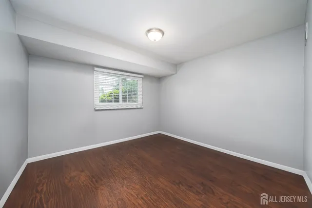 $5,300 | 828 Mountain Avenue, Springfield, NJ 07081