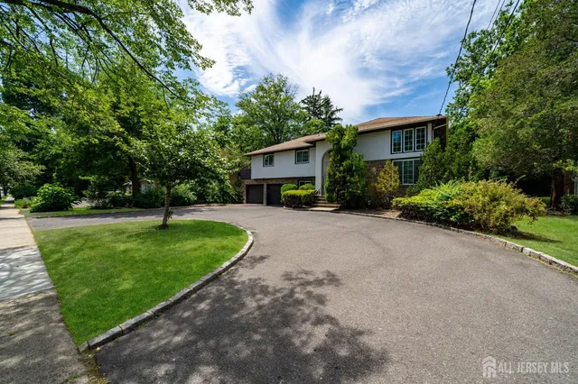 $5,300 | 828 Mountain Avenue, Springfield, NJ 07081