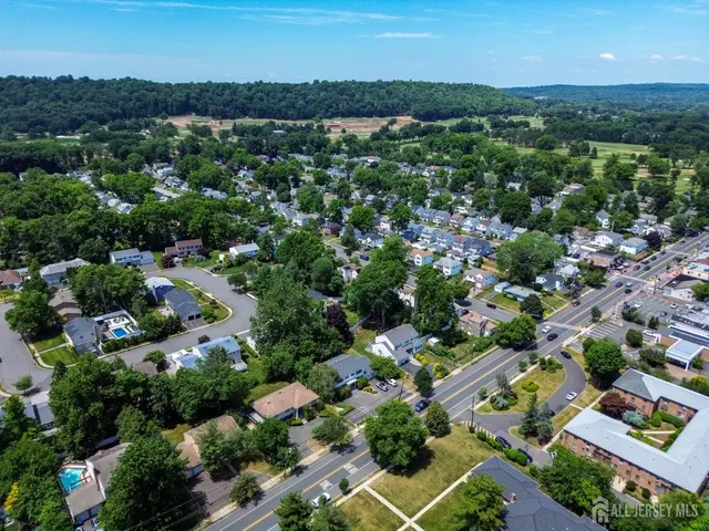 $5,300 | 828 Mountain Avenue, Springfield, NJ 07081