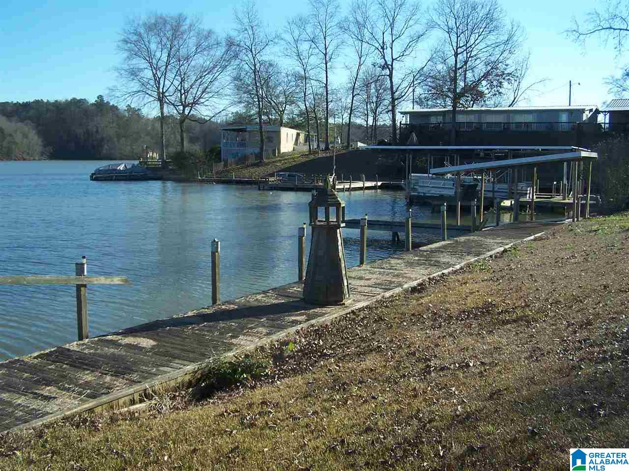 11 Marina Place Adger, AL 35006 - Photo 3 of 26
