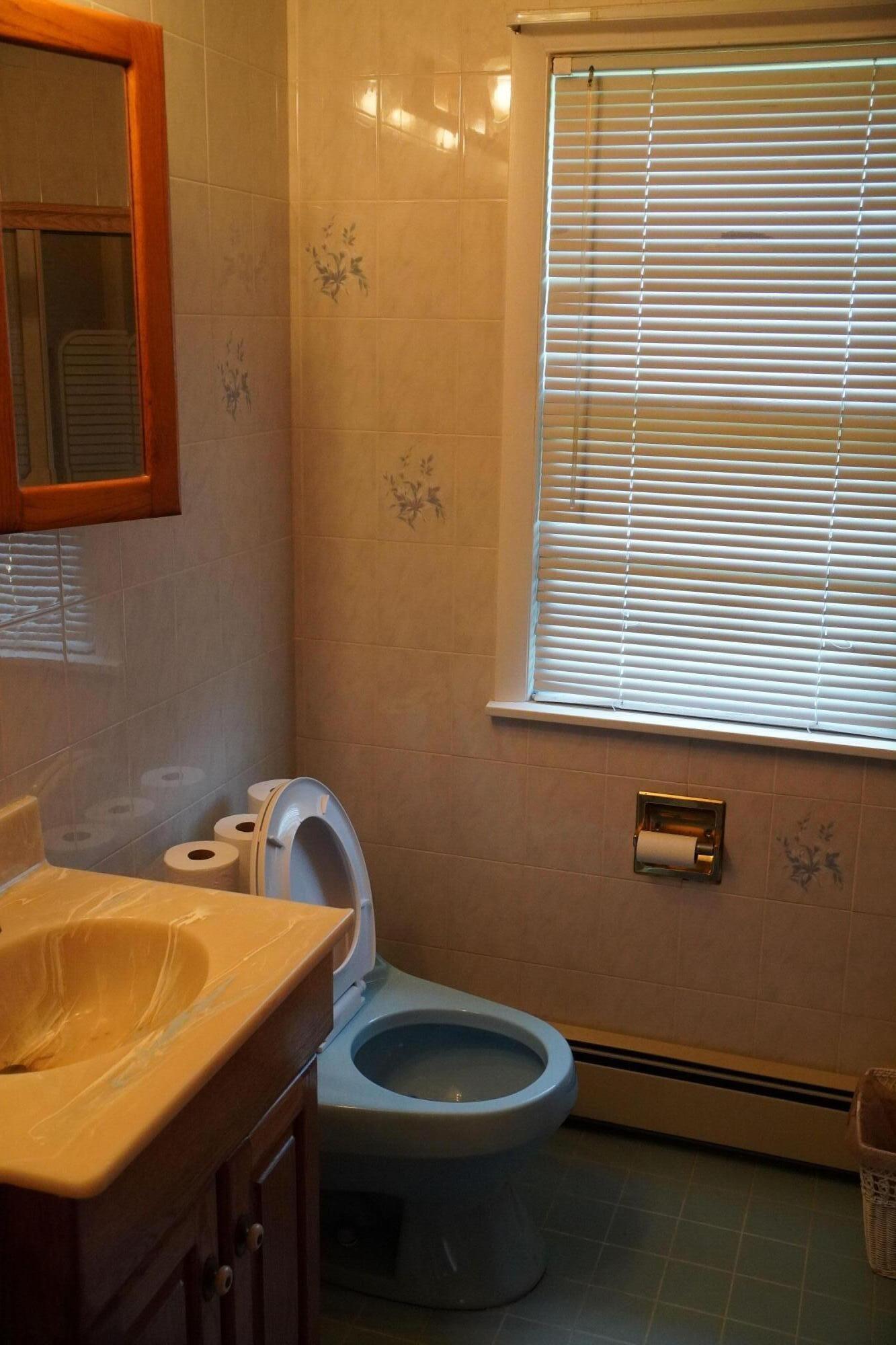 29 Hunnewell Road Scarborough, ME 04074 - Photo 9 of 13 DSC07993