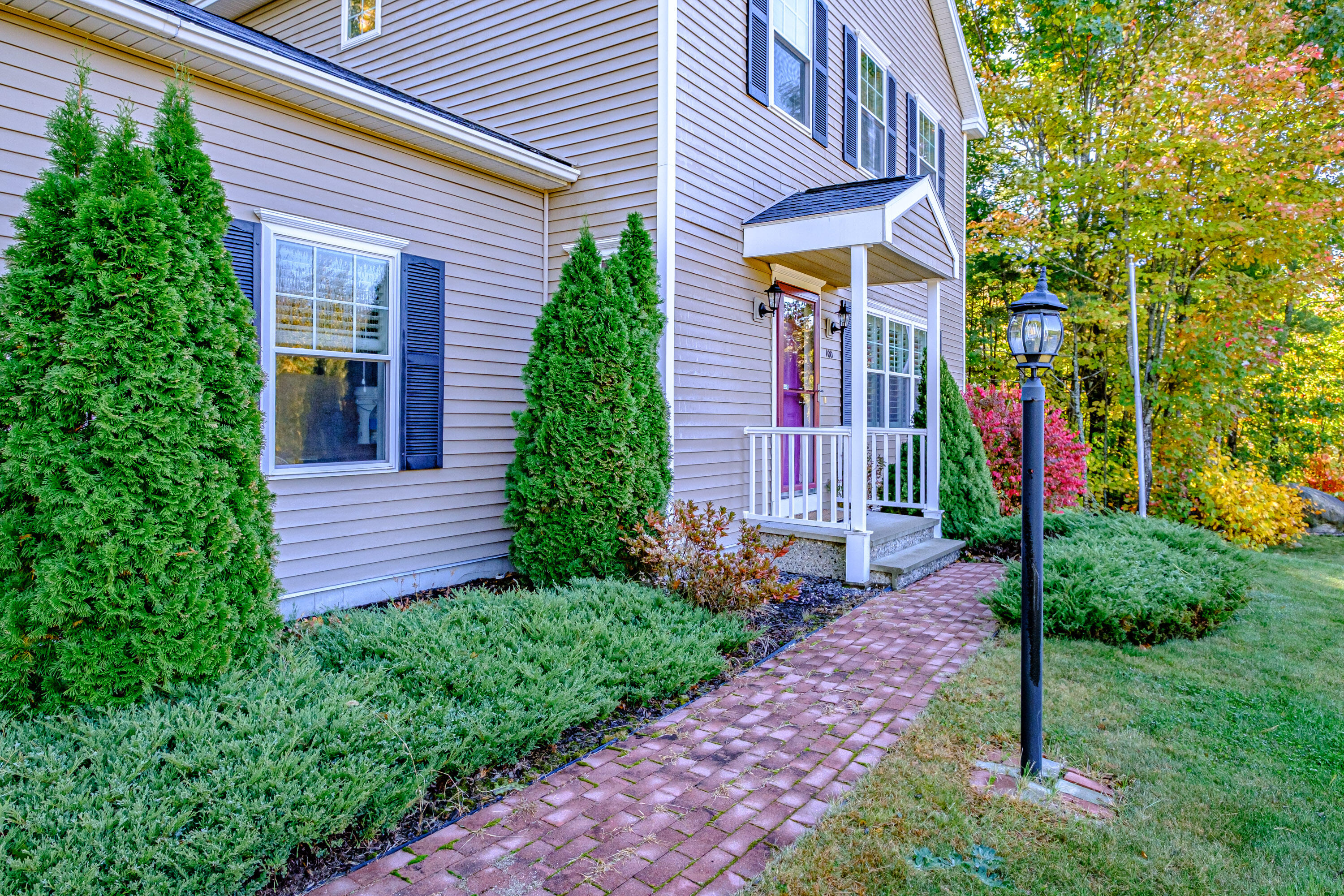 100 Harvest Hill Road Windham, ME 04062 - Photo 6 of 66 20241015gp-60010