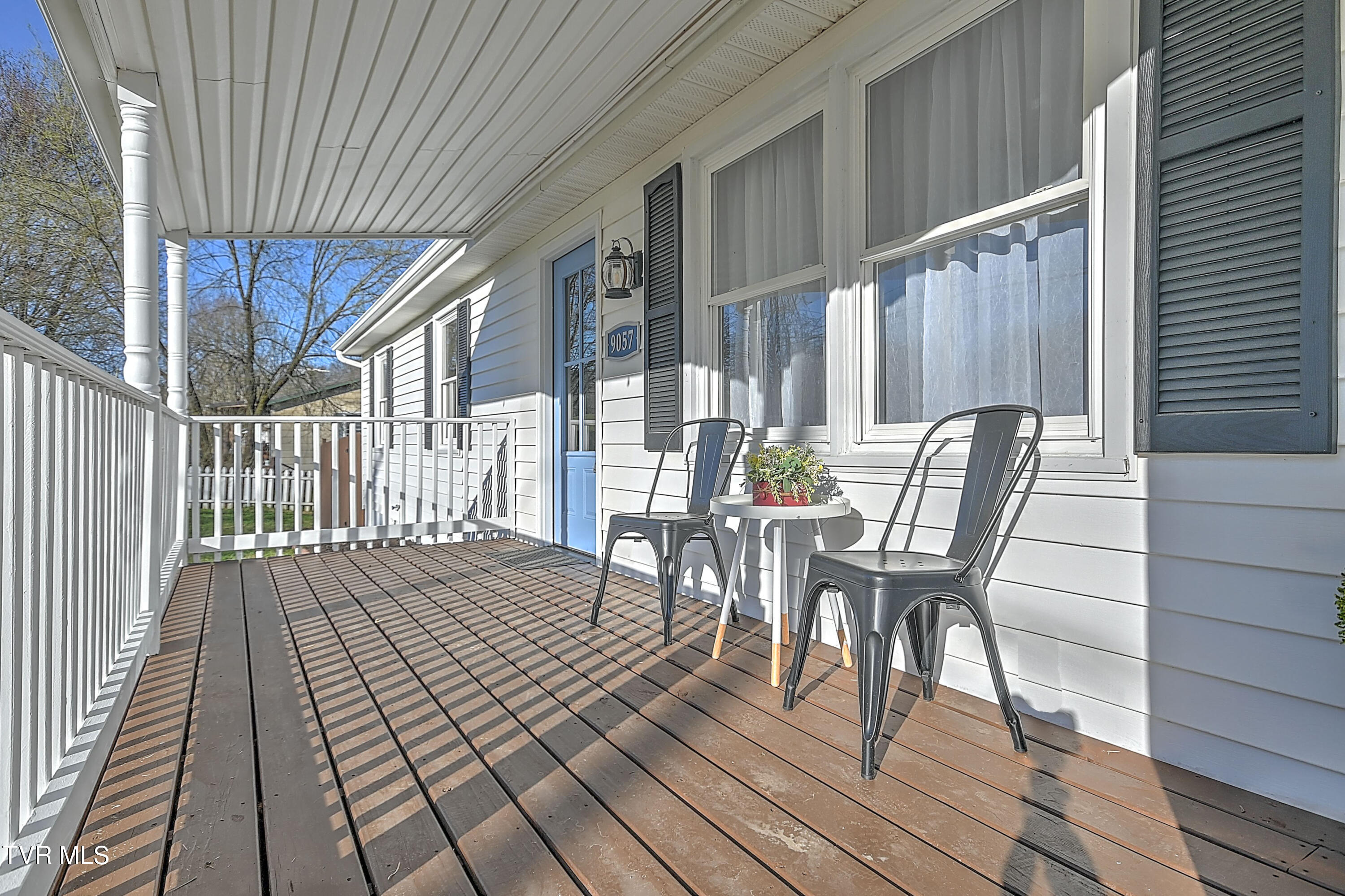 9057 Reedy Creek Road Bristol, VA 24202 - Photo 2 of 62 Reedy Creek KW-4