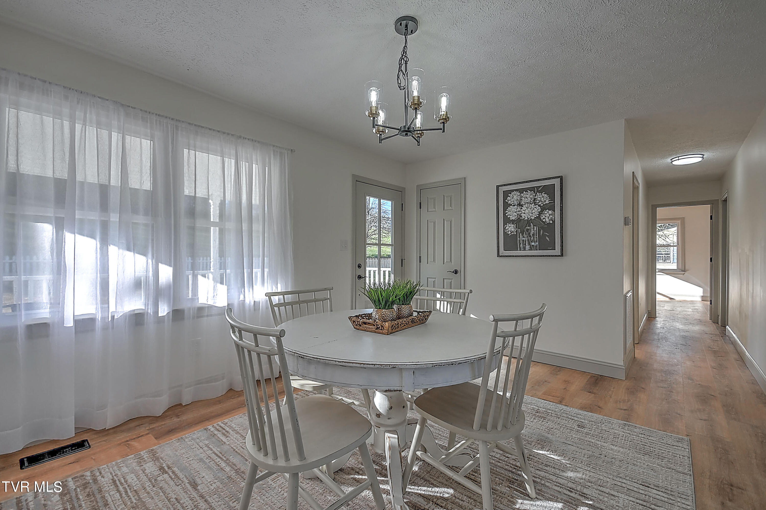 9057 Reedy Creek Road Bristol, VA 24202 - Photo 22 of 62 Reedy Creek KW-8