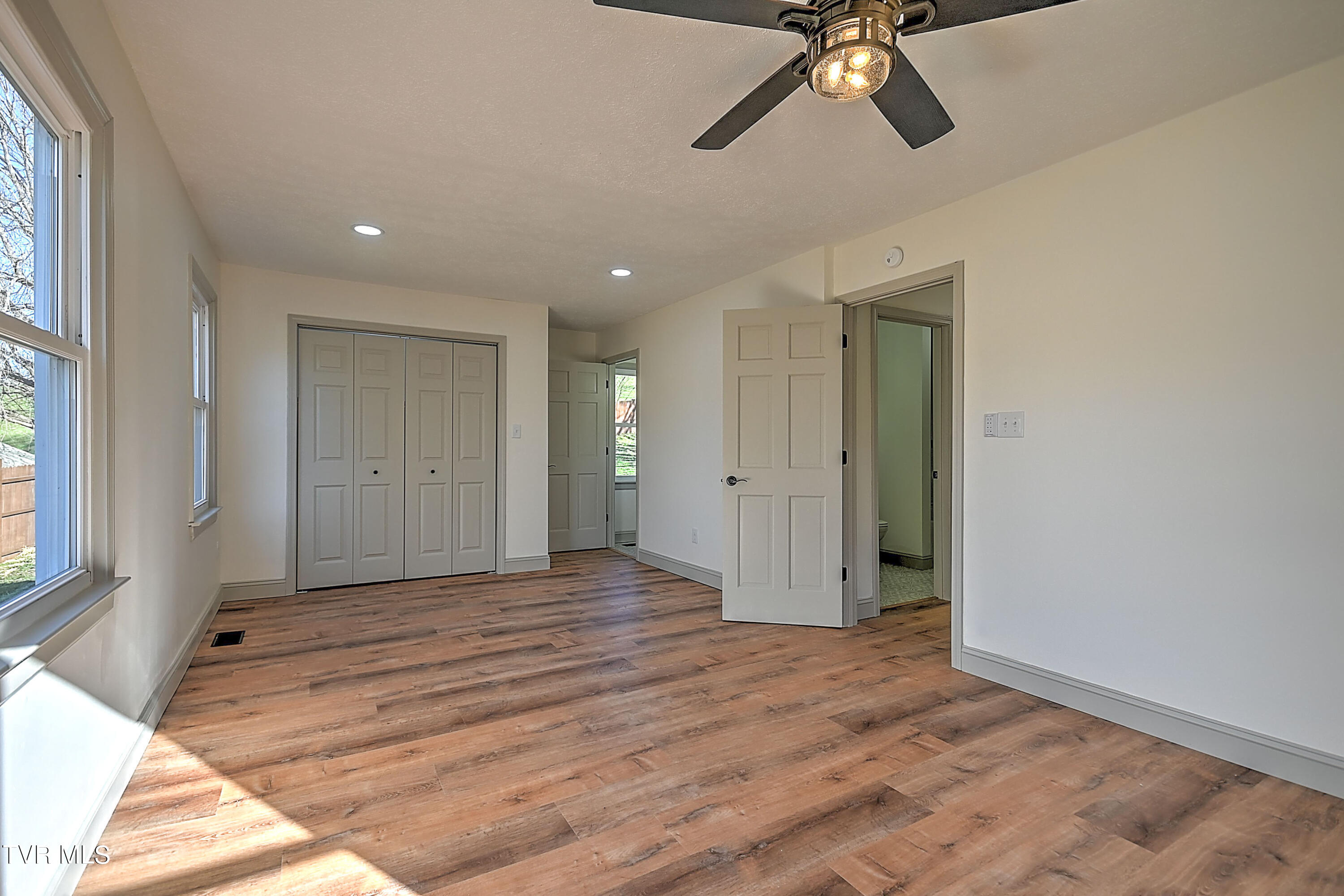 9057 Reedy Creek Road Bristol, VA 24202 - Photo 28 of 62 Reedy Creek KW-34