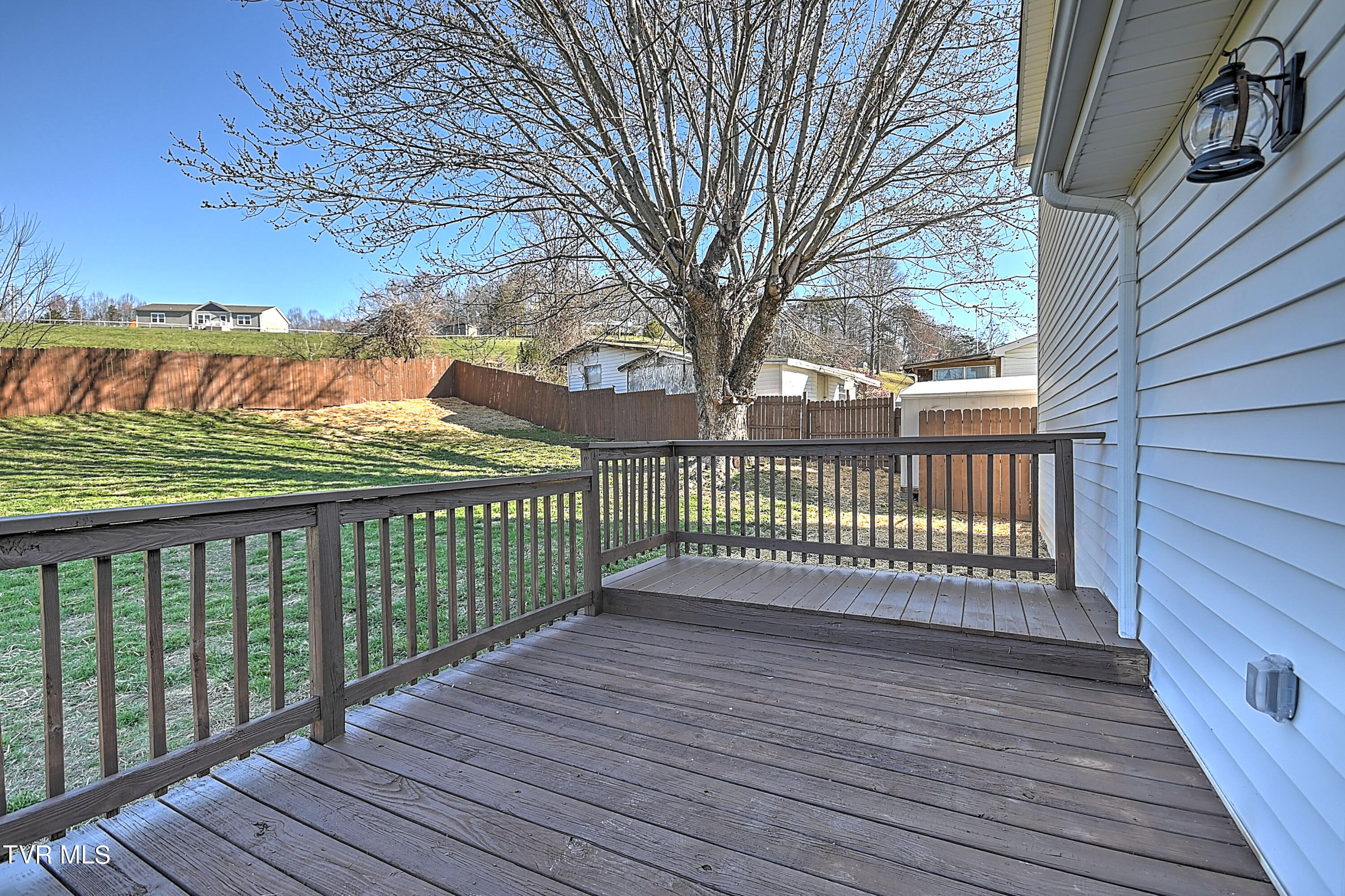 9057 Reedy Creek Road Bristol, VA 24202 - Photo 49 of 62 Reedy Creek KW-61