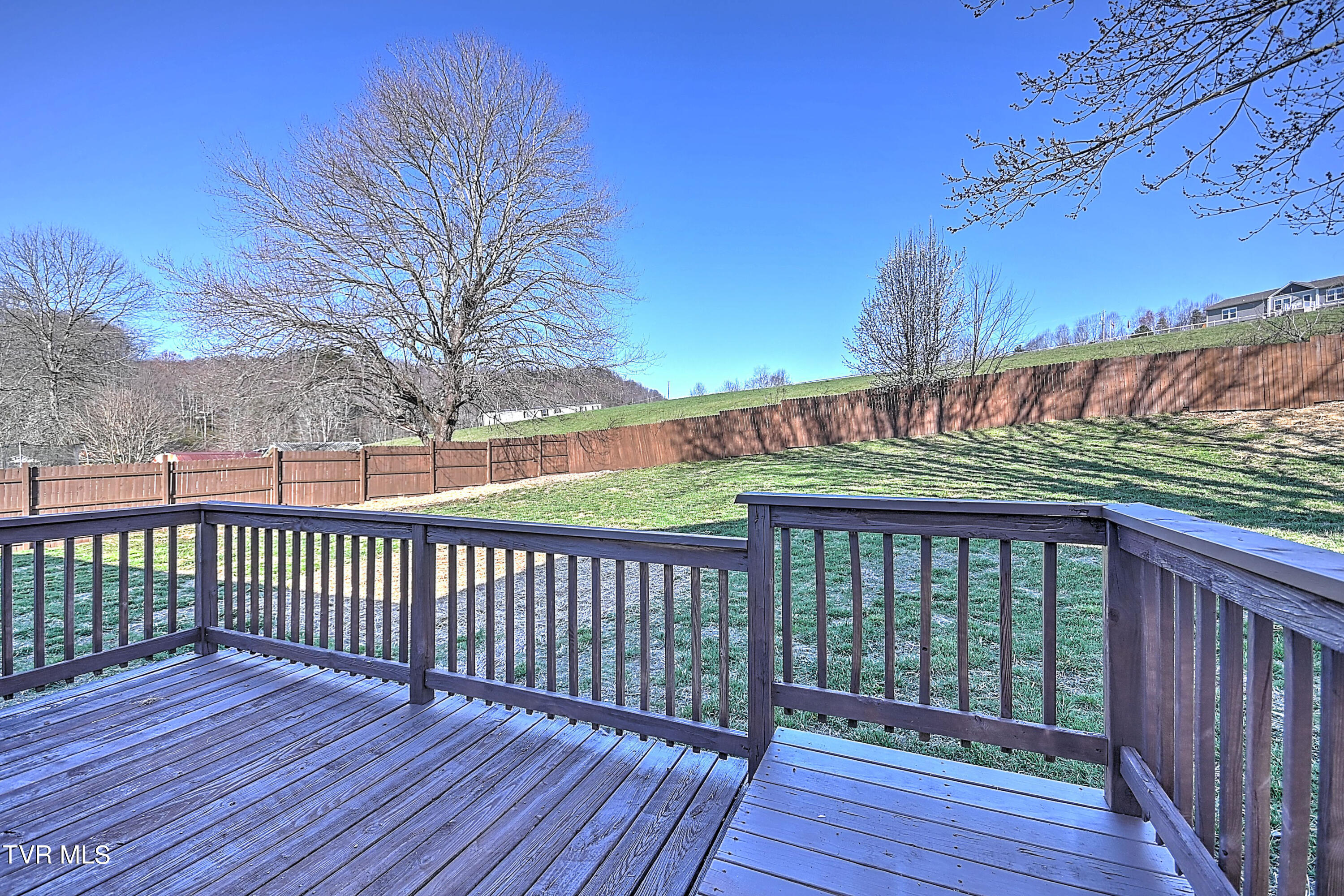 9057 Reedy Creek Road Bristol, VA 24202 - Photo 50 of 62 Reedy Creek KW-62