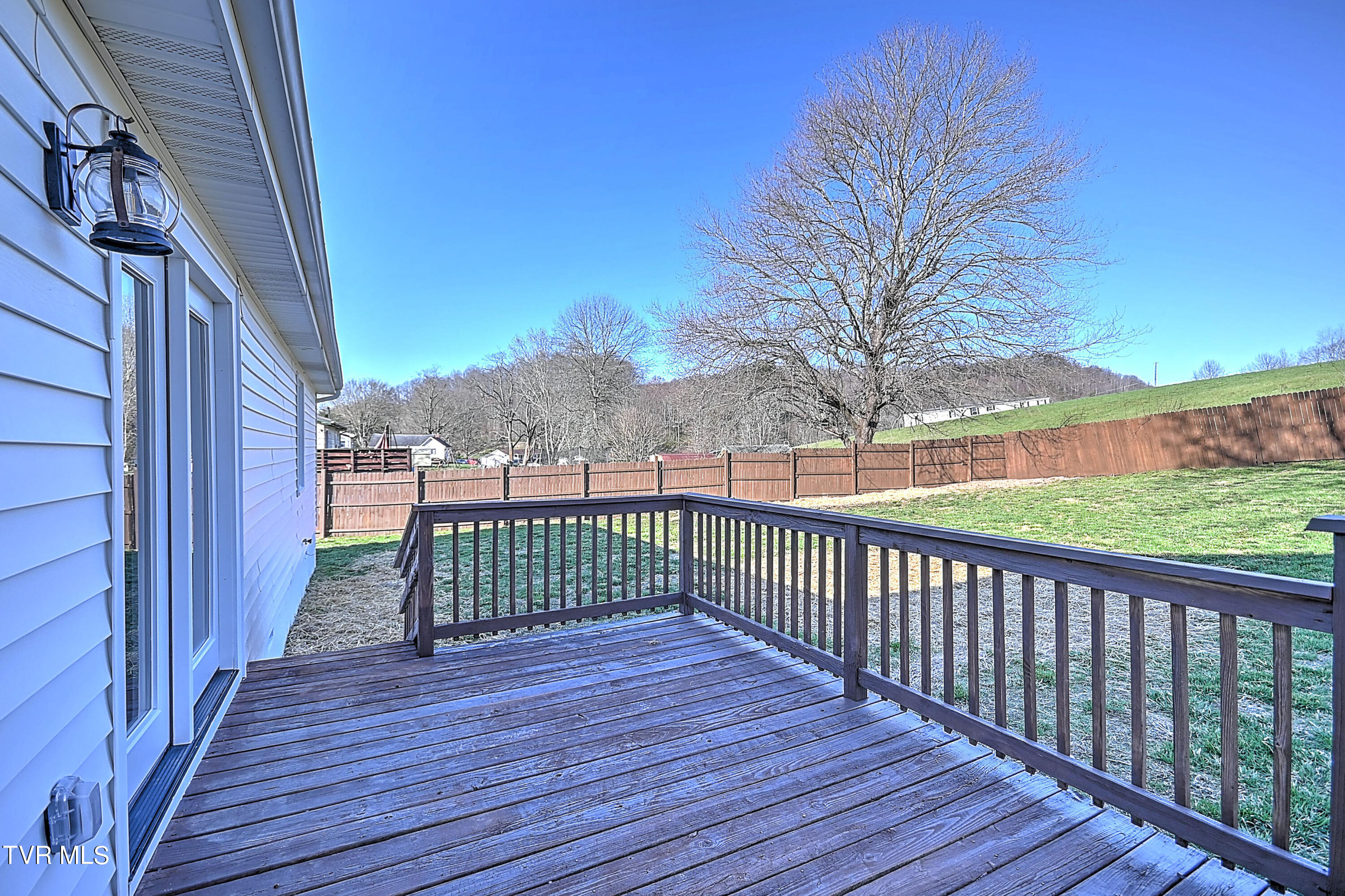 9057 Reedy Creek Road Bristol, VA 24202 - Photo 51 of 62 Reedy Creek KW-63