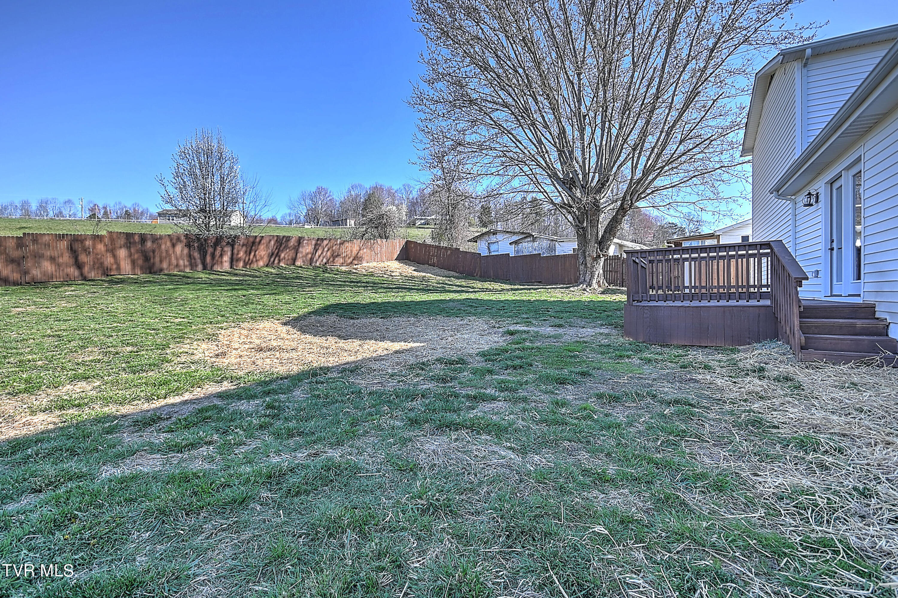 9057 Reedy Creek Road Bristol, VA 24202 - Photo 52 of 62 Reedy Creek KW-64