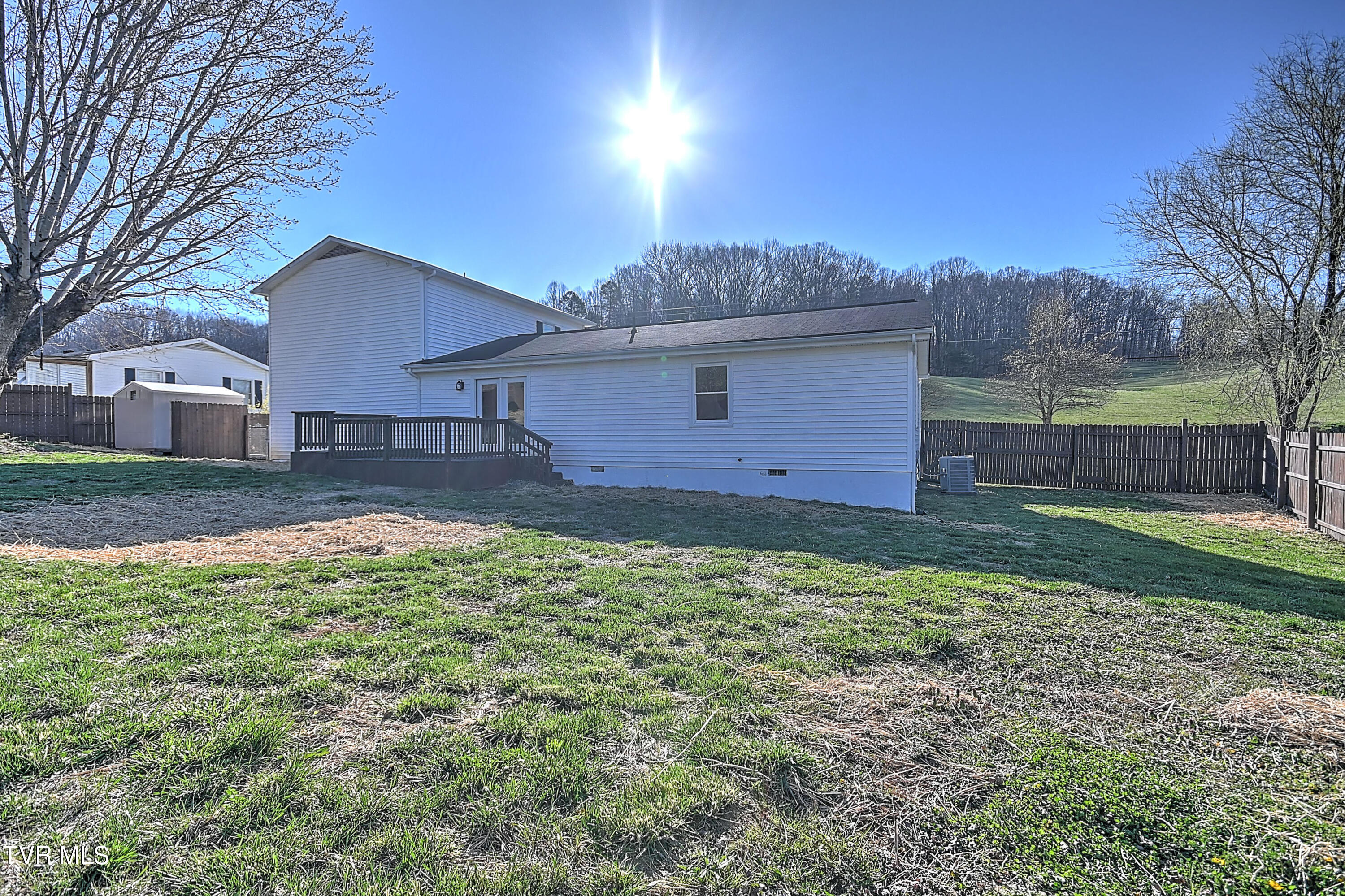 9057 Reedy Creek Road Bristol, VA 24202 - Photo 53 of 62 Reedy Creek KW-65