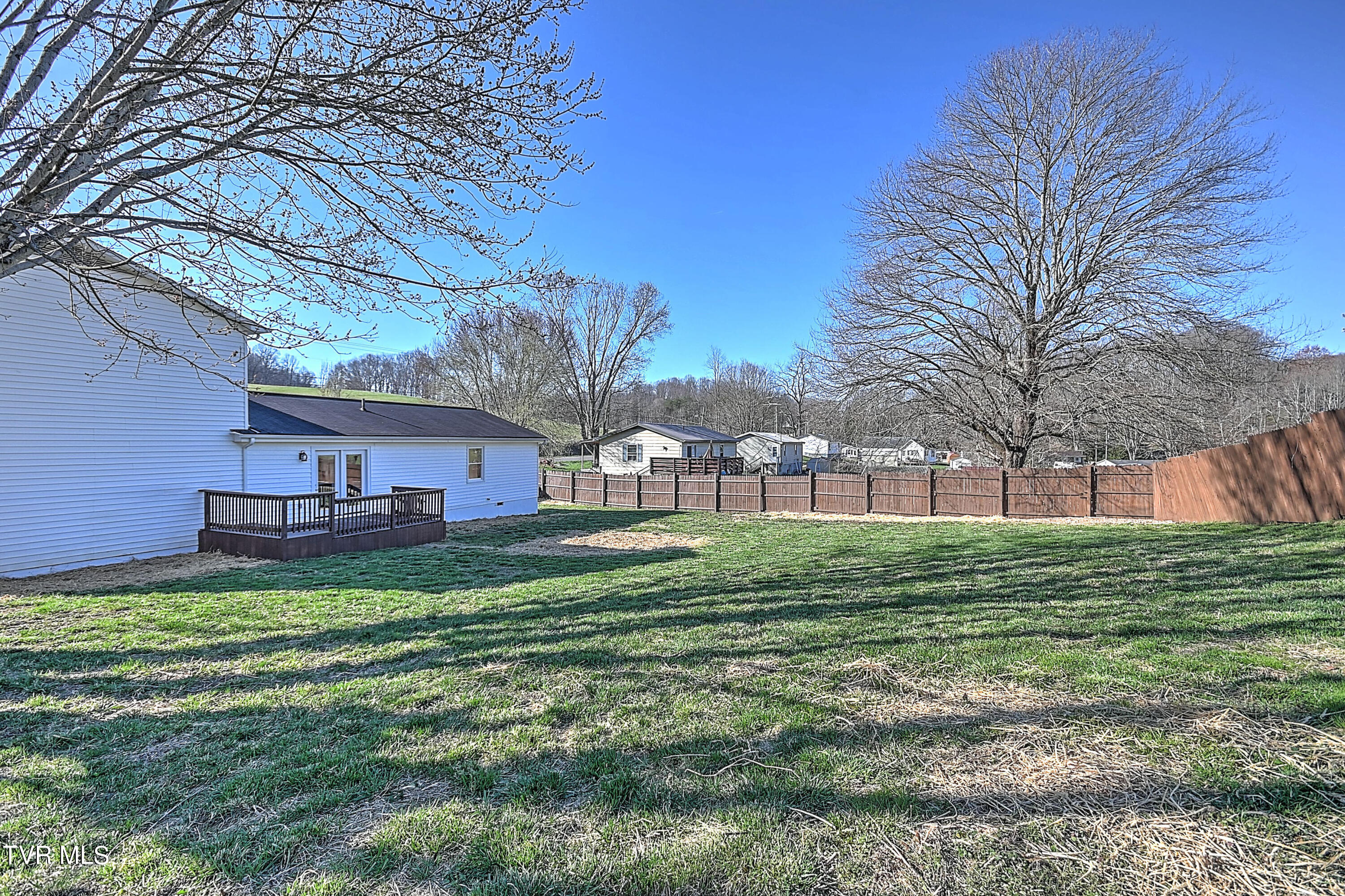 9057 Reedy Creek Road Bristol, VA 24202 - Photo 55 of 62 Reedy Creek KW-68