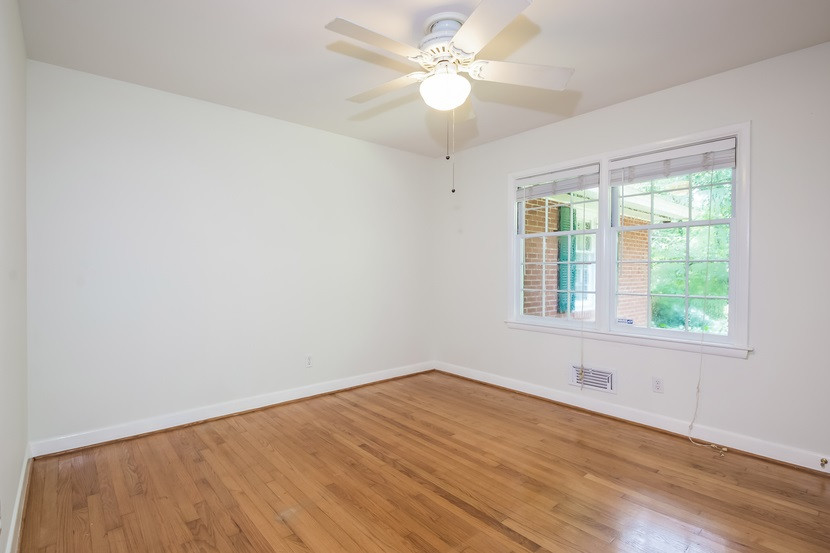 3712 Dade Street Raleigh, NC 27612 - Photo 16 of 23 Photo 16