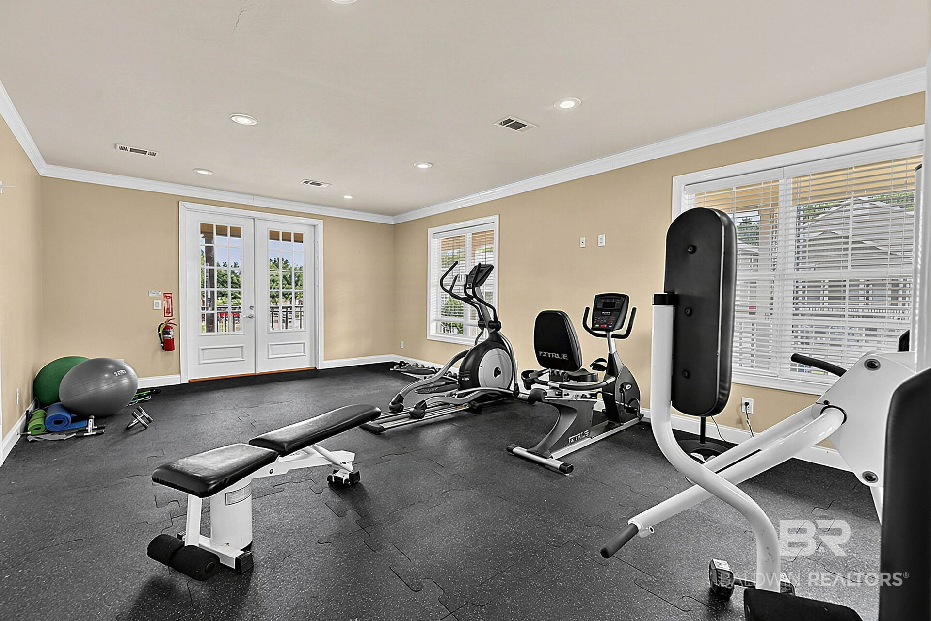 25806 Pollard Road, Unit 203 Daphne, AL 36526 - Photo 34 of 34 Gallery Image 34