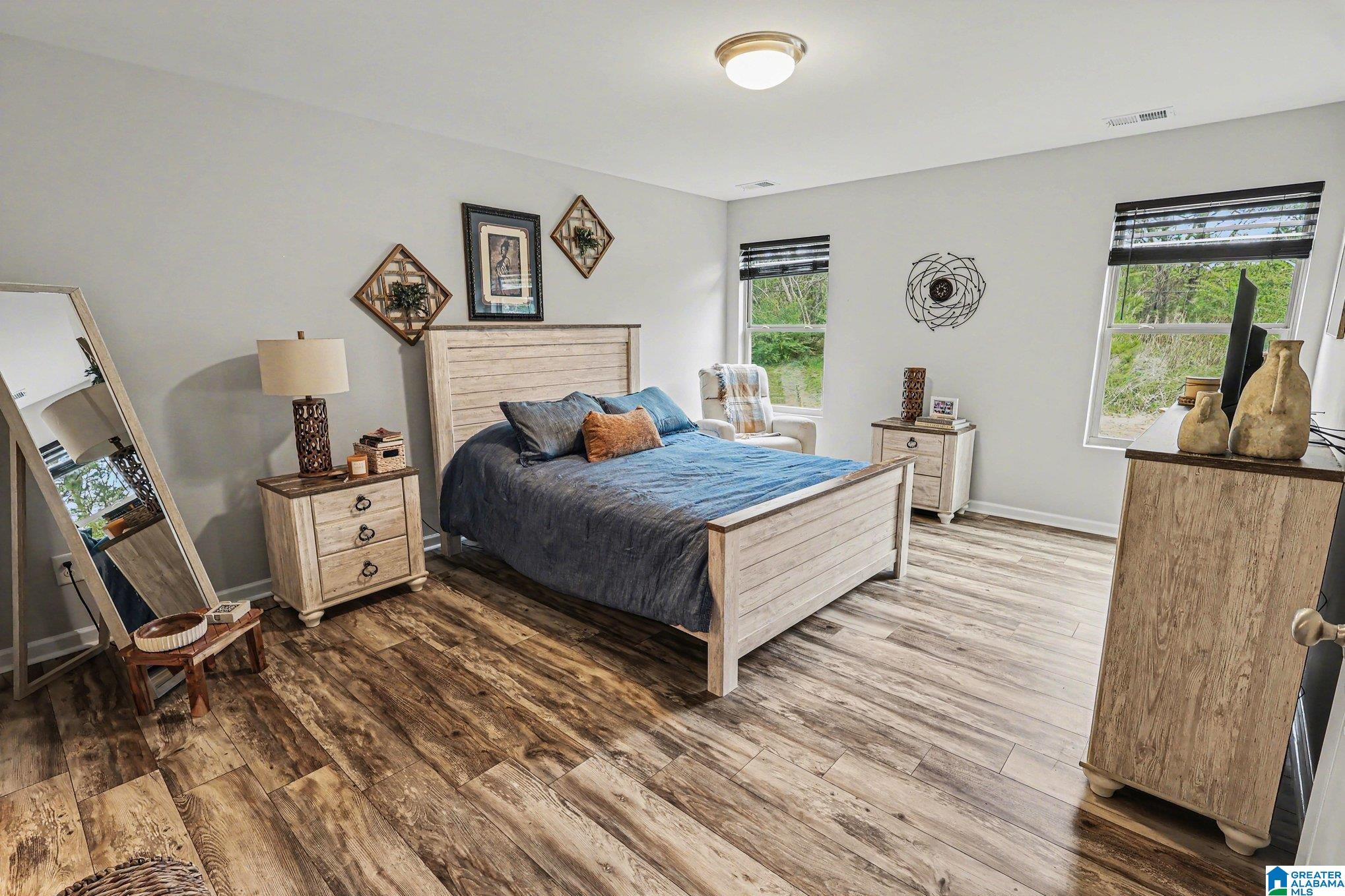 6232 Townley Way McCalla, AL 35111 - Photo 14 of 20