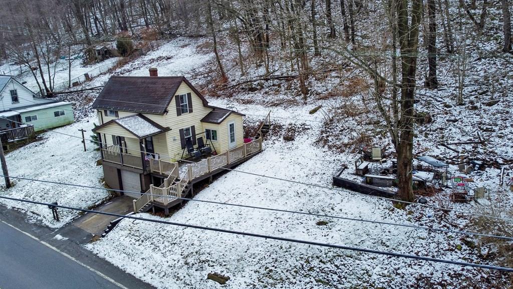 2021 Puritan Road Portage, PA 15946 - Photo 2 of 23 Gallery Image 2