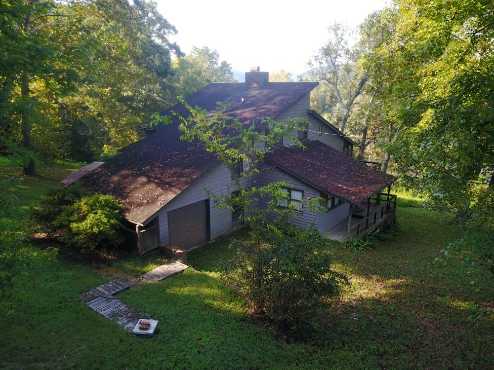 441 Peach Orchard Road Clinton, TN 37716 - Photo 15 of 23 15