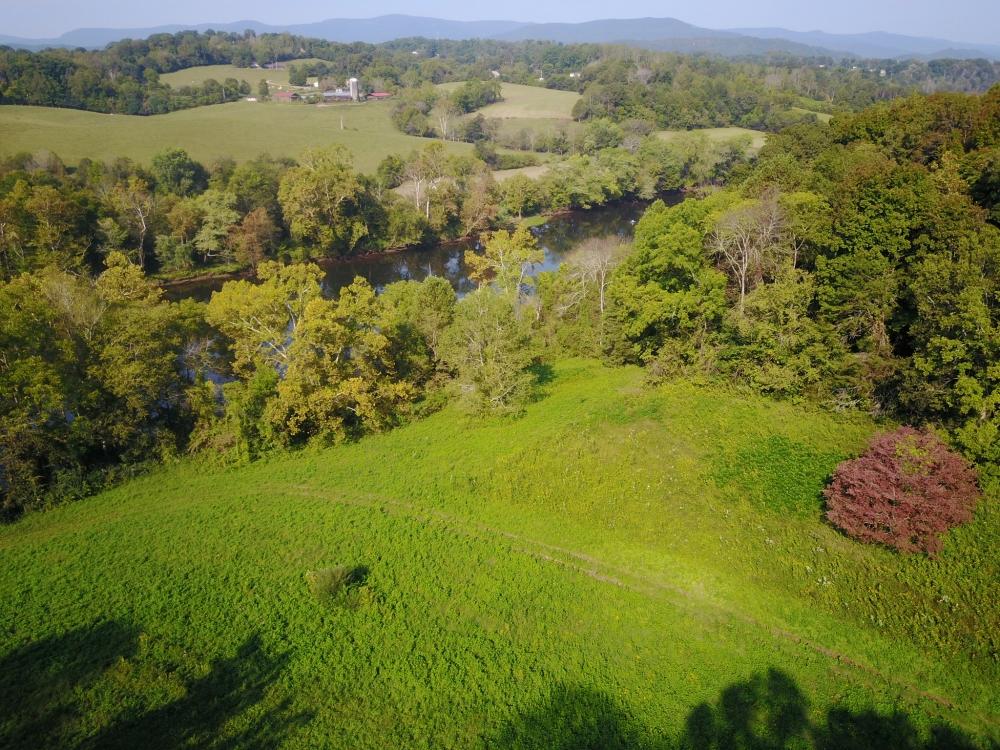 441 Peach Orchard Road Clinton, TN 37716 - Photo 16 of 23 16