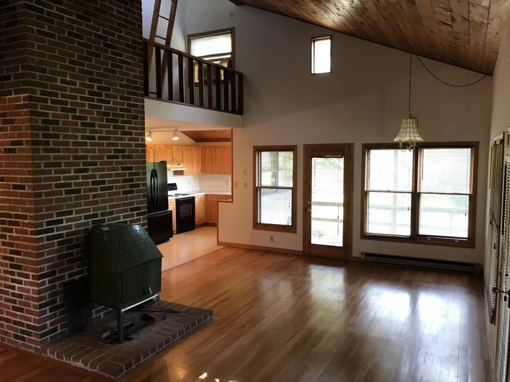 441 Peach Orchard Road Clinton, TN 37716 - Photo 17 of 23 17