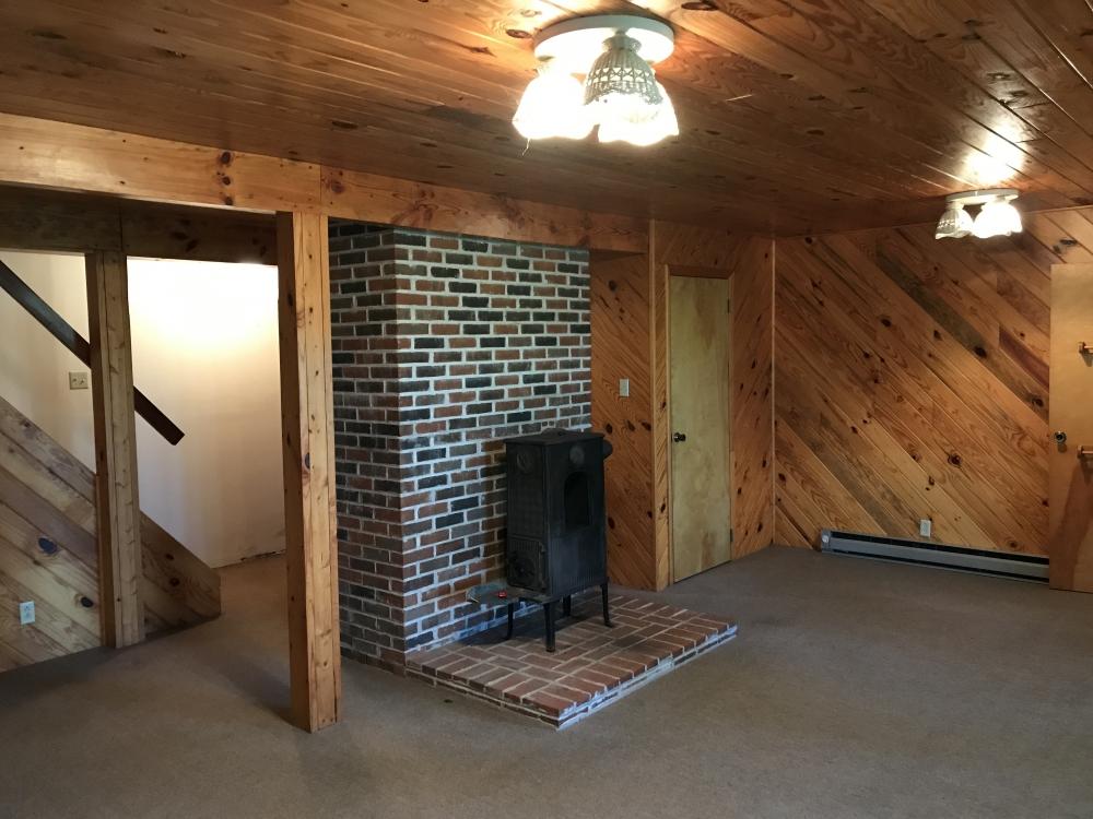 441 Peach Orchard Road Clinton, TN 37716 - Photo 20 of 23 20