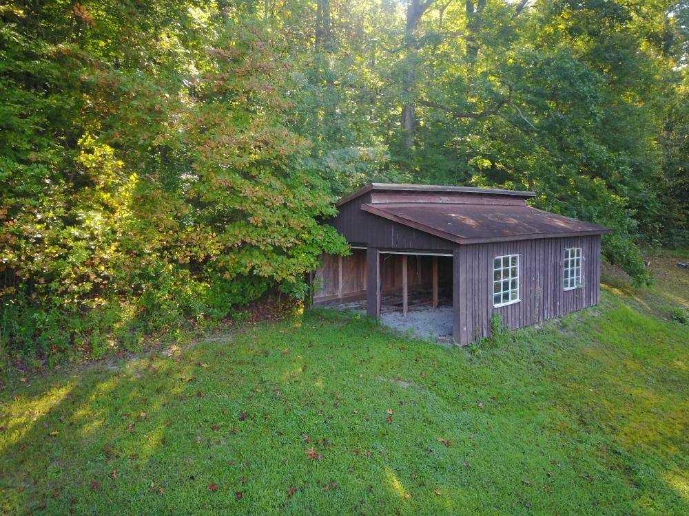 441 Peach Orchard Road Clinton, TN 37716 - Photo 7 of 23 7