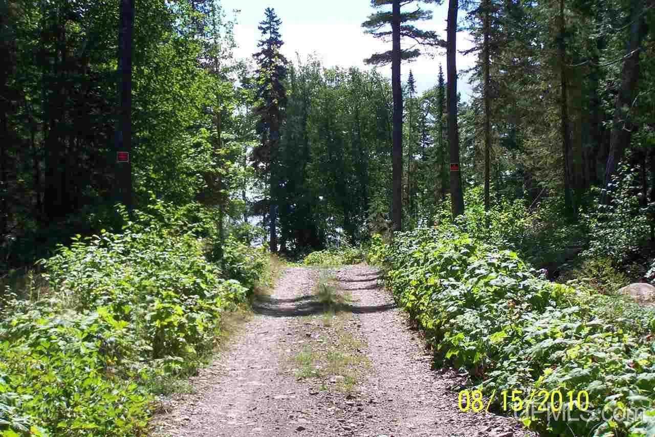 Tbd Off Mandan Road Copper Harbor, MI 49918 - Photo 7 of 8 Gallery Image 7