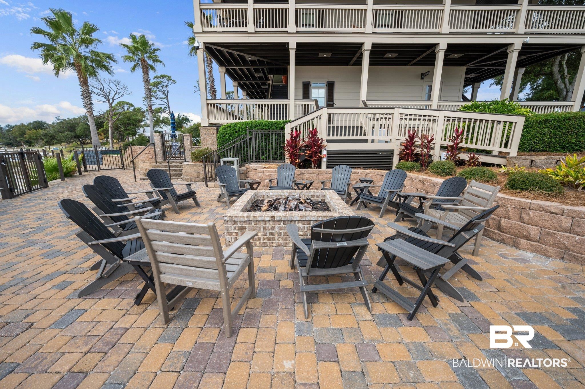 28888 Canal Road, Unit 11 Orange Beach, AL 36561 - Photo 33 of 37 Gallery Image 33