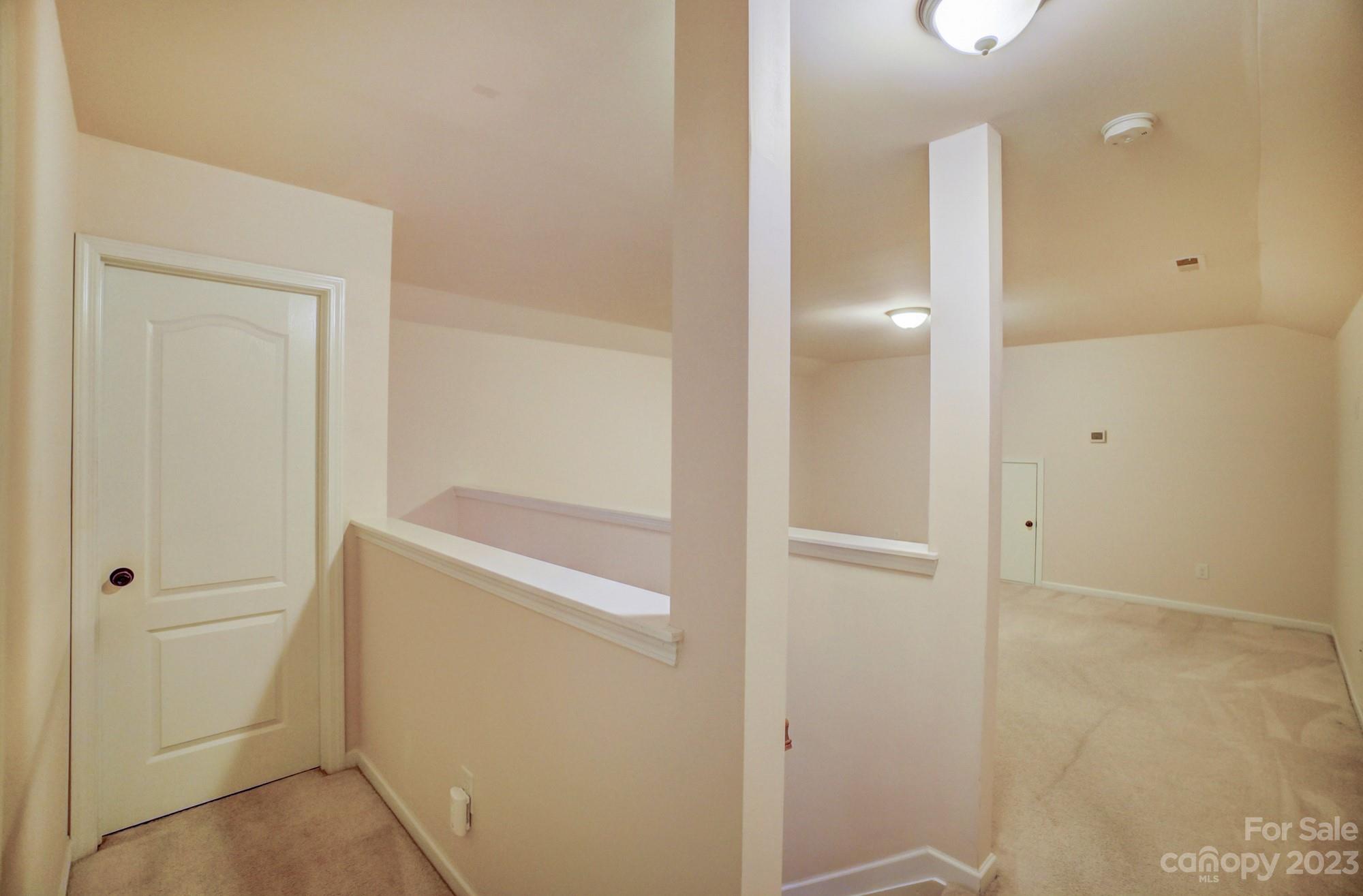 1726 Still River Way Fort Mill, SC 29708 - Photo 23 of 28 a bathroom with a bathtub