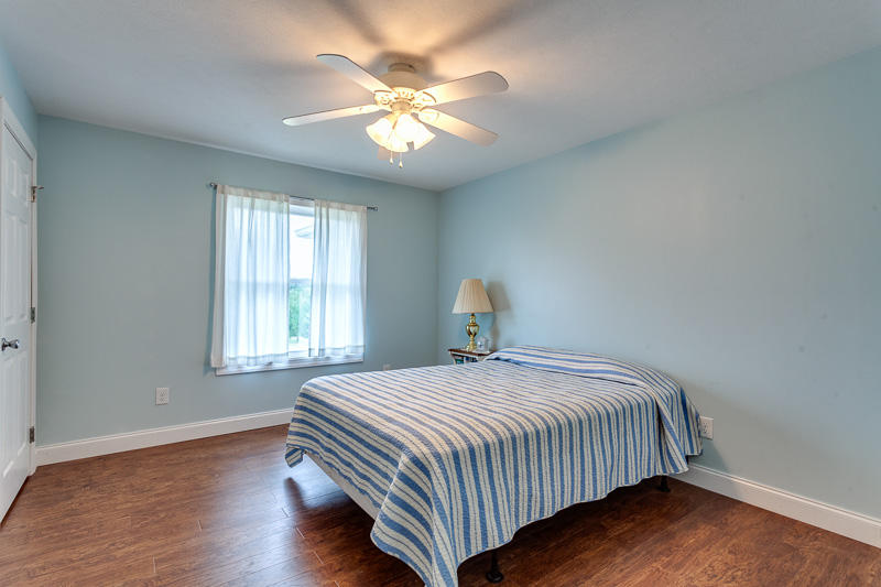 1117 Zirkle Road Dandridge, TN 37725 - Photo 11 of 39 016181002-3-1117ZirkleRdDandridgeTN-SMAL
