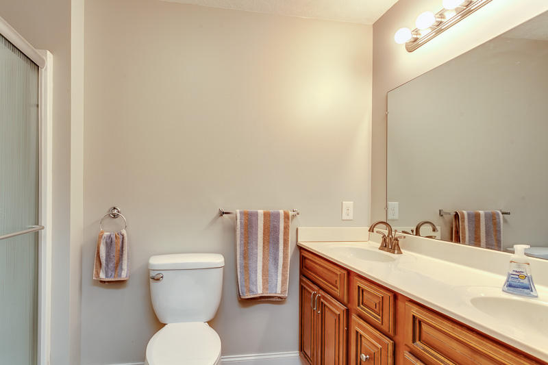 1117 Zirkle Road Dandridge, TN 37725 - Photo 15 of 39 021181002-3-1117ZirkleRdDandridgeTN-SMAL
