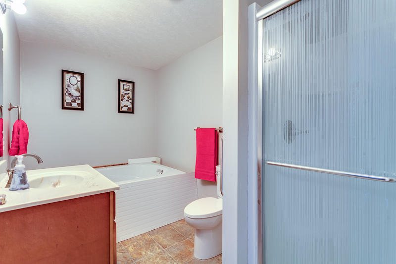 1117 Zirkle Road Dandridge, TN 37725 - Photo 18 of 39 026181002-3-1117ZirkleRdDandridgeTN-SMAL