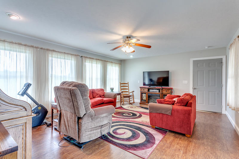 1117 Zirkle Road Dandridge, TN 37725 - Photo 20 of 39 029181002-3-1117ZirkleRdDandridgeTN-SMAL