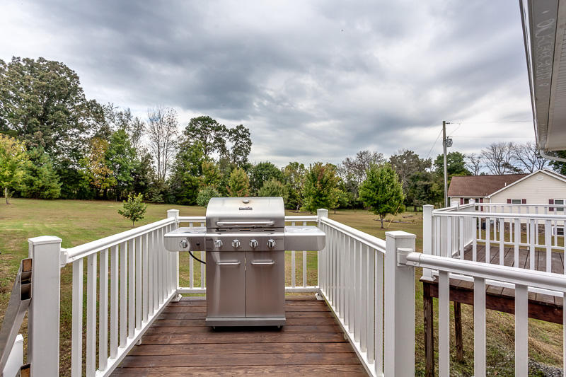 1117 Zirkle Road Dandridge, TN 37725 - Photo 22 of 39 032181002-3-1117ZirkleRdDandridgeTN-SMAL